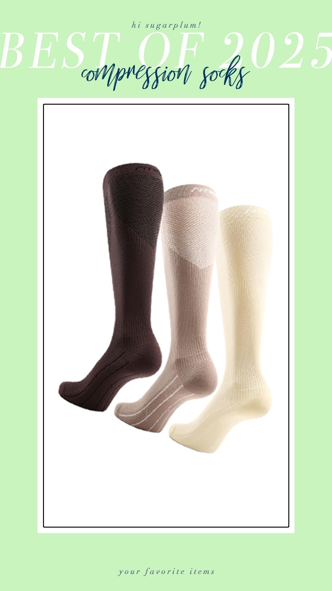 Sugarplum Best of Travel 2025 | #sugarplumstyle #bestof2025 

#LTKOver40 #LTKmomlife #LTKHome