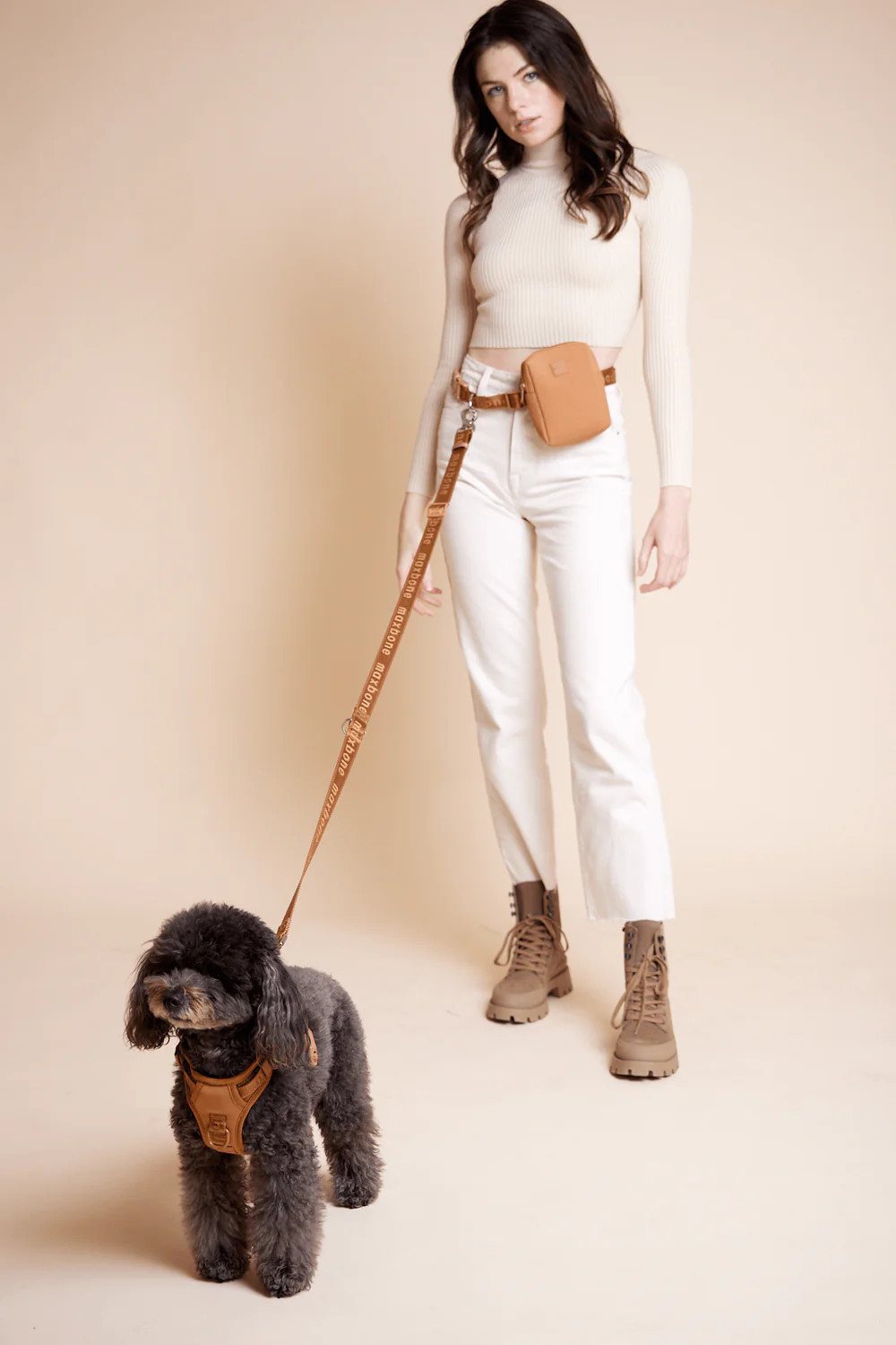 Go! With Ease Leash Bundle | max-bone