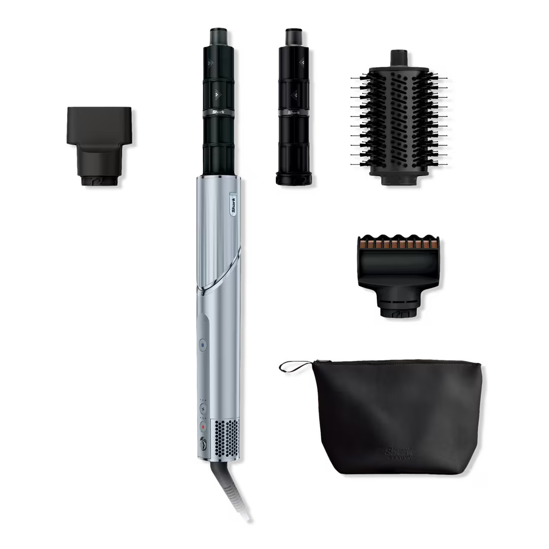 FlexStyle Glacial Blue | Ulta