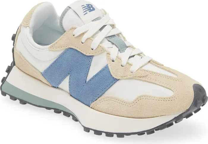 327 Sneaker (Women) | Nordstrom