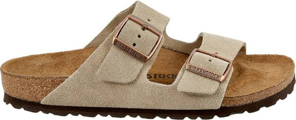 Birkenstock Women's Arizona Suede Sandals | DICK'S Sporting Goods | Dick's Sporting Goods