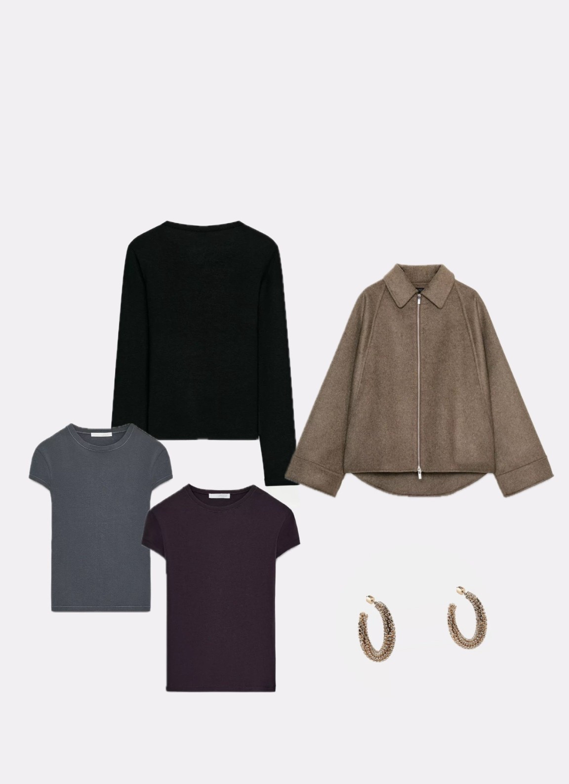 #LTKdeutschland #LTKeurope