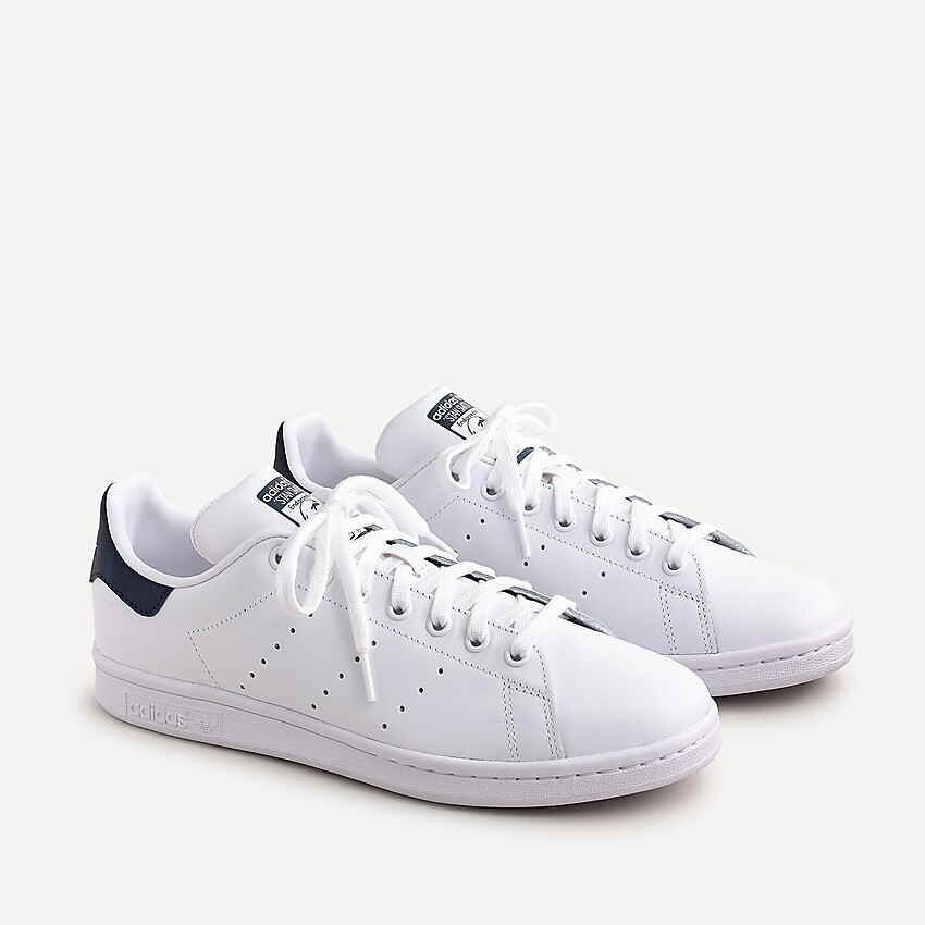 Adidas® Stan Smith™ sneakers | J. Crew US