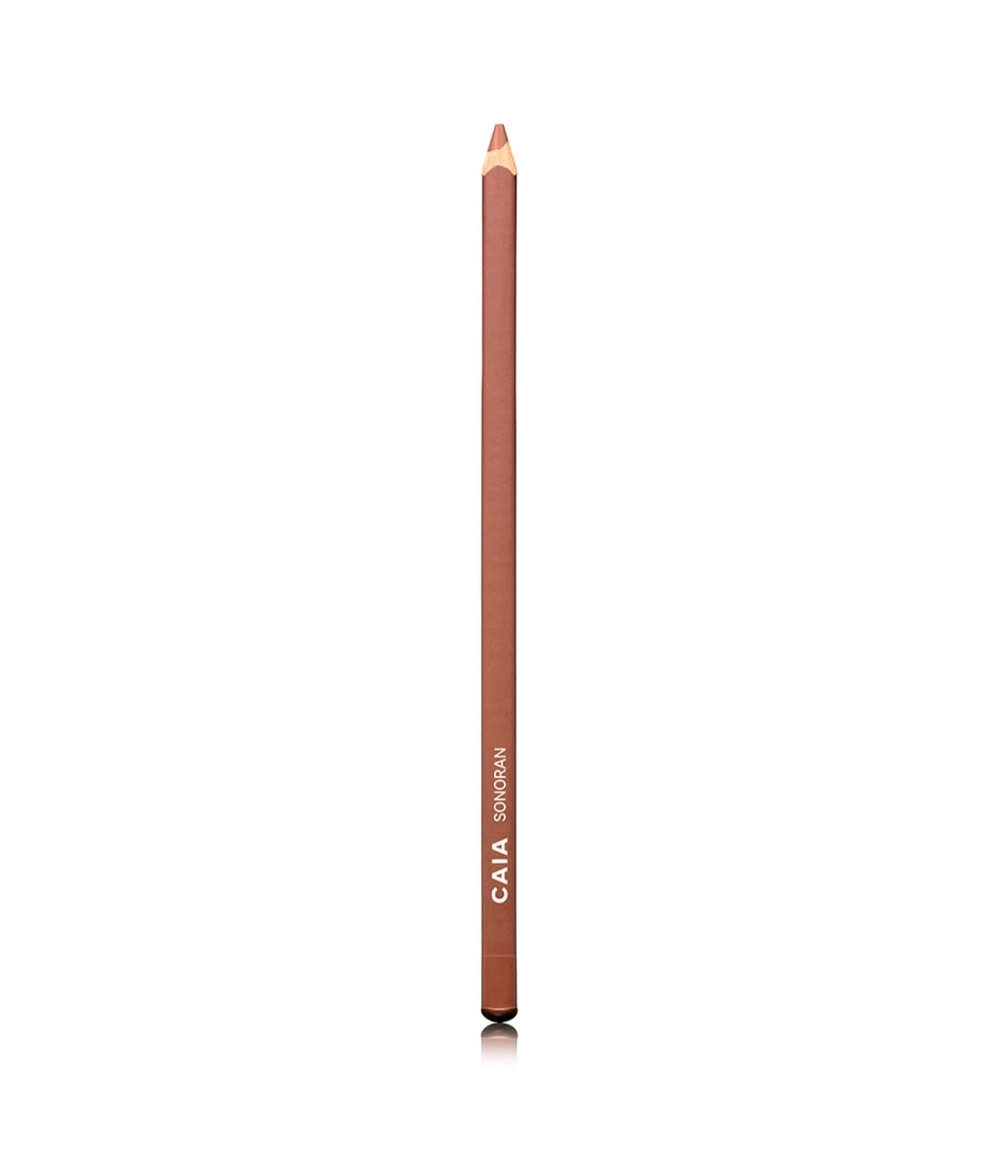 LIP PENCIL | CAIA Cosmetics UK
