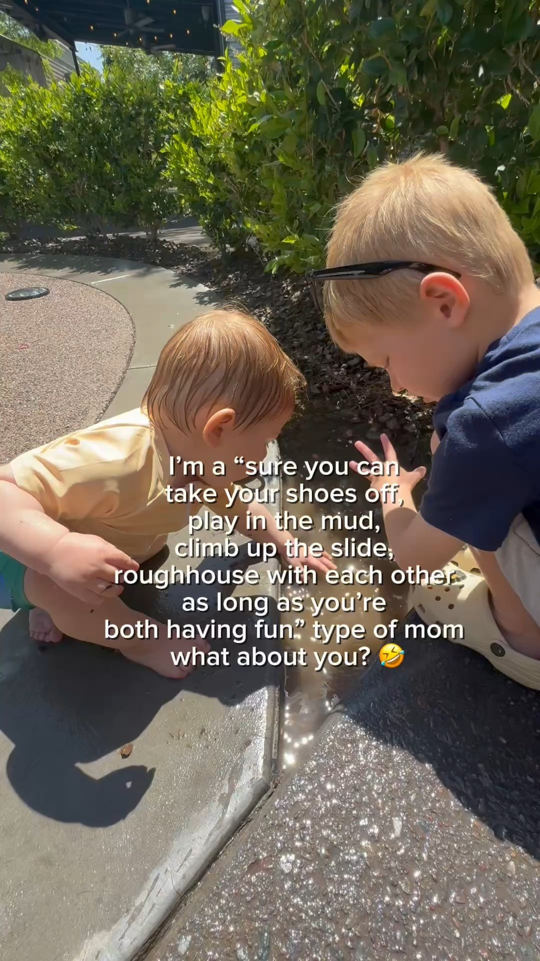 #LTKFamily #LTKBaby #LTKKids