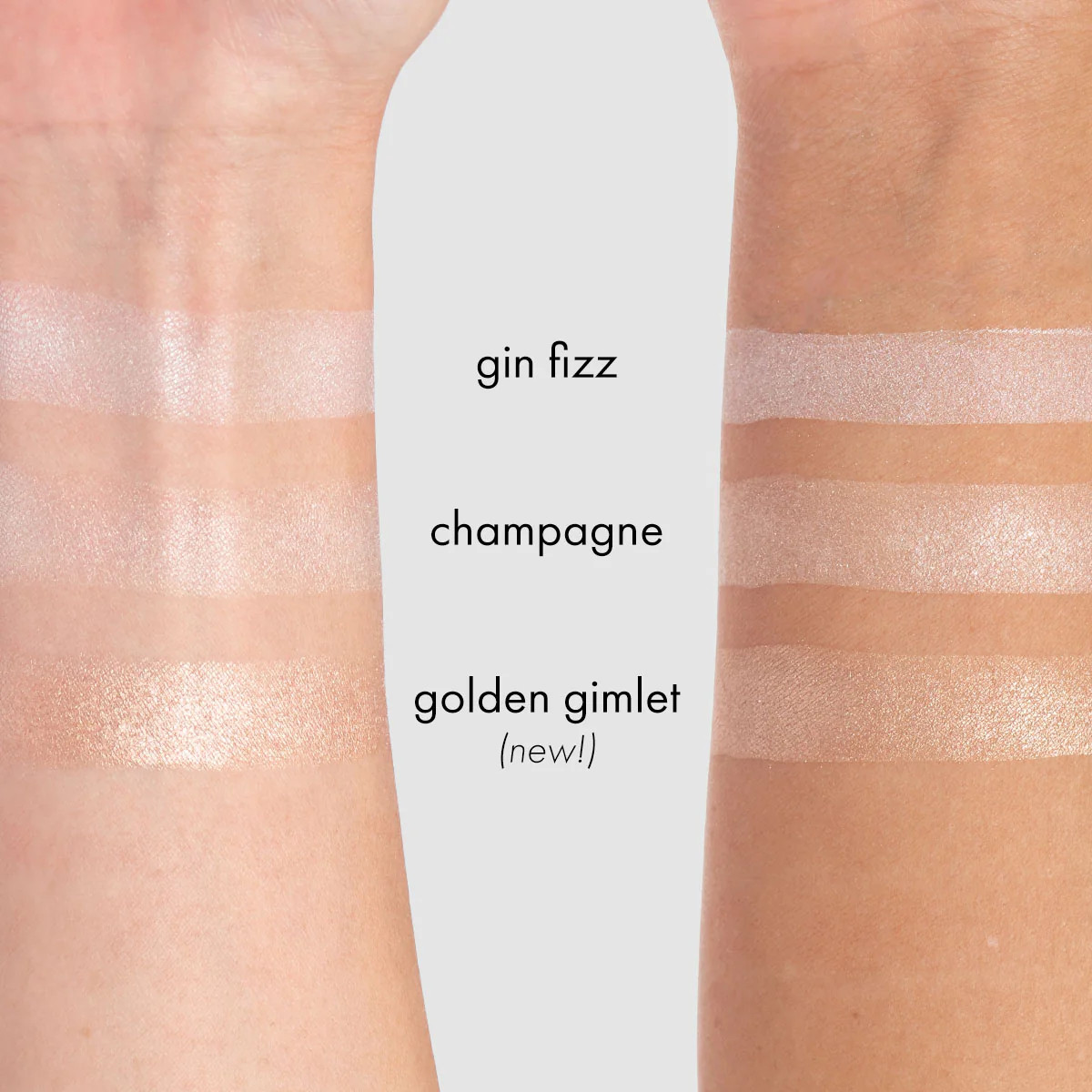 Powder Highlighter | Subtl Beauty