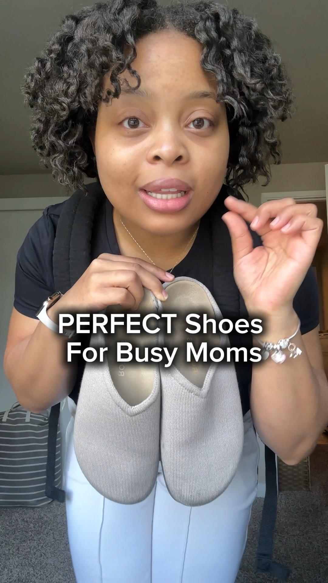 Rothy’s - PERFECT last minute Mother’s Day gift 

#LTKFindsUnder100 #LTKStyleTip #LTKSaleAlert