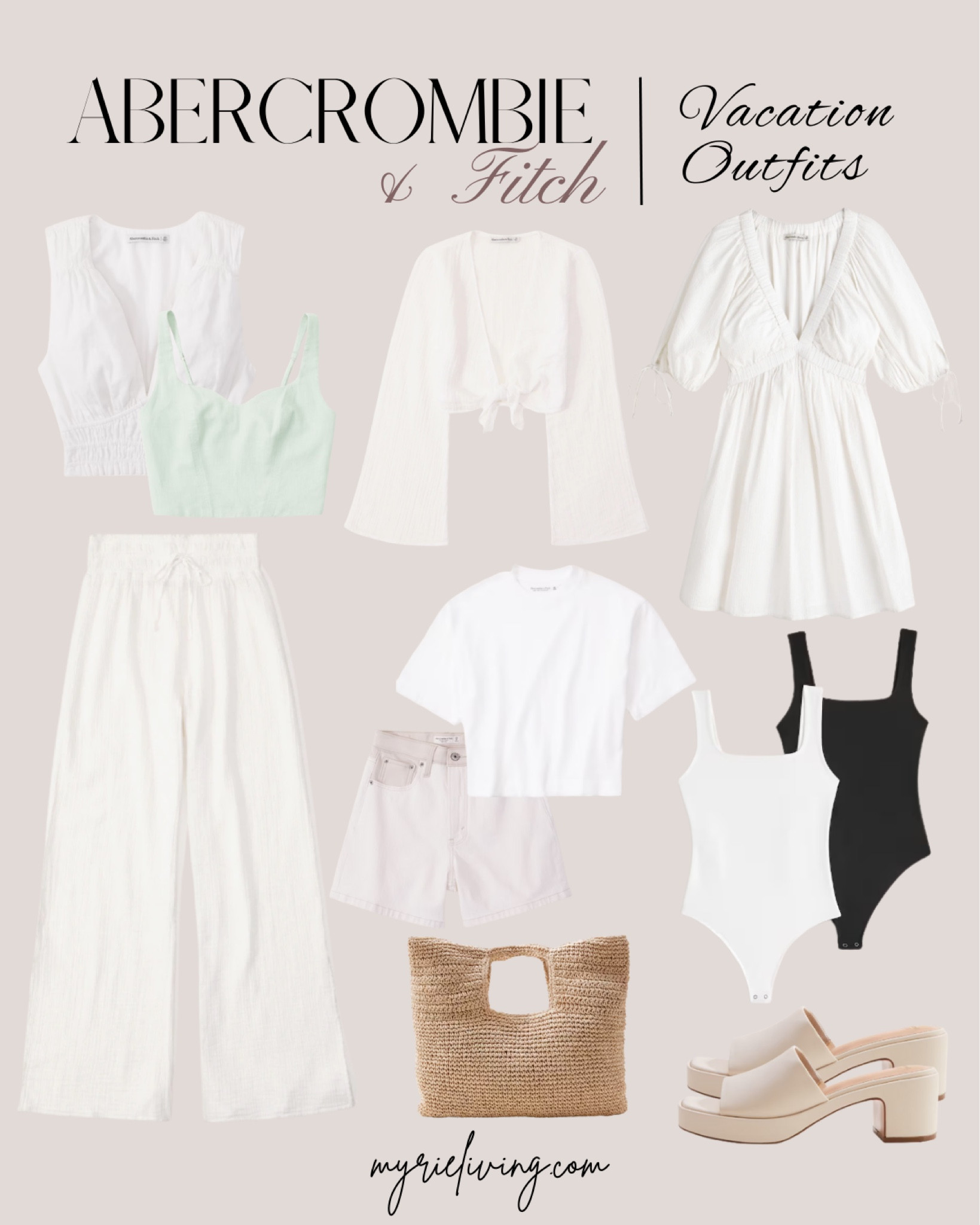 Abercrombie, Abercrombie and Fitch, Abercrombie shorts, Abercrombie Code, Resort, Resort Wear, Beach, Vacation, Vacation Outfits, Beach Outfits, Beach Vacation, Swim, Swimsuits, Swimwear, Travel Outfit, Travel Essentials, Vacation Outfits Beach, Vacation Looks, Vacation Style, Vacay, Vacation Wear

#LTKswim #LTKFind #LTKtravel