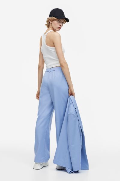 Dress Pants | H&M (US)