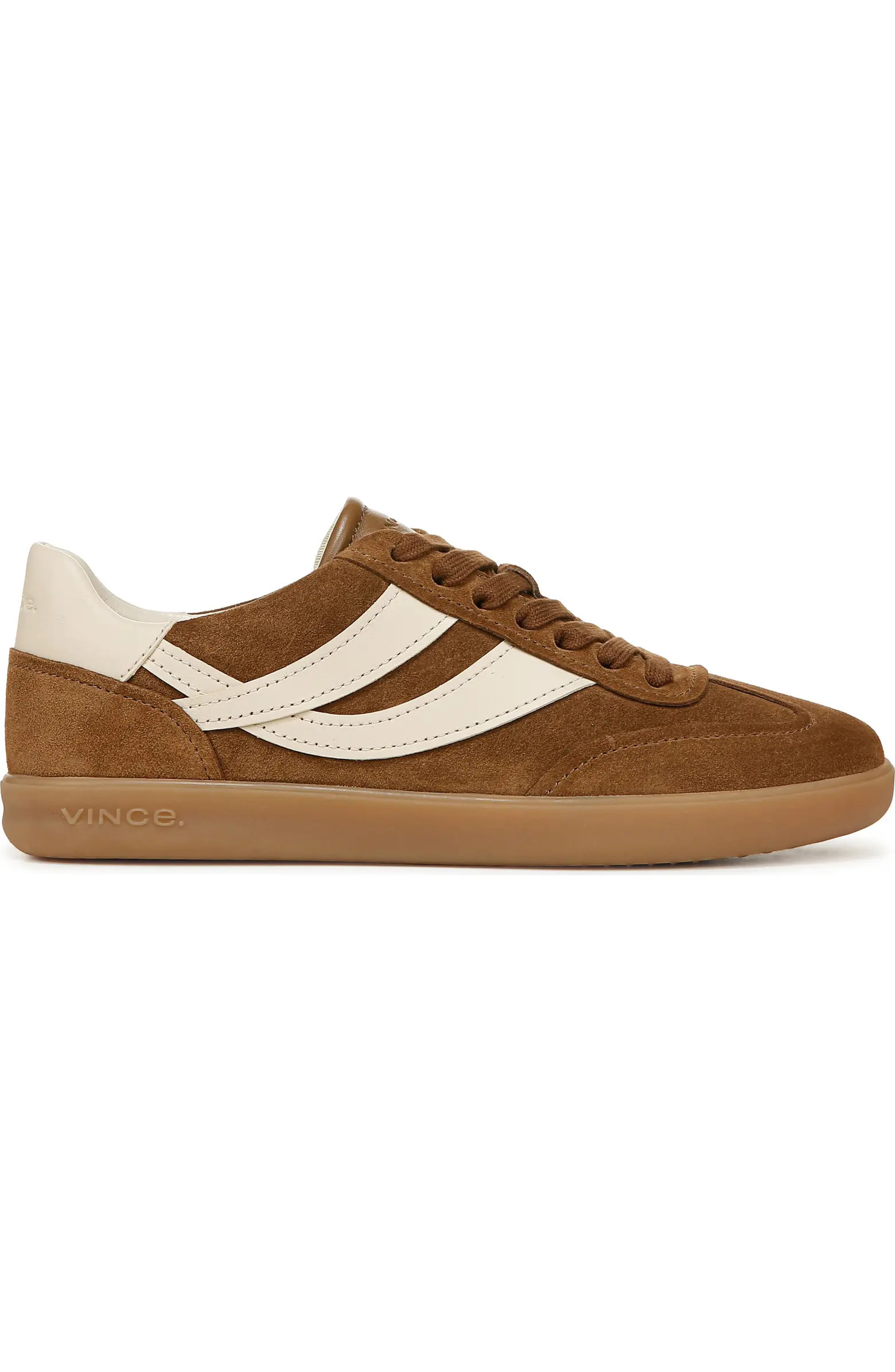 Oasis Sneaker (Women) | Nordstrom