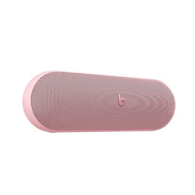 Beats Pill Wireless Bluetooth Speaker - Pink | Target