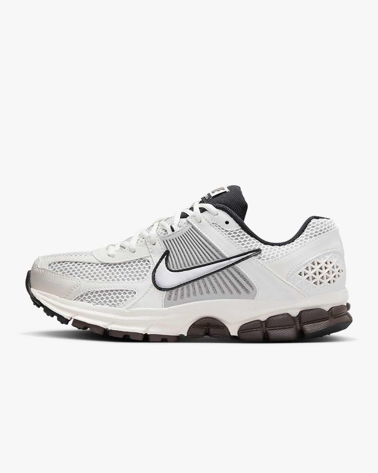 Women's Shoes | Nike (US)