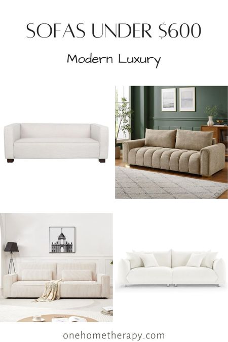 Sofas under $600  | home decor | home accents | home accessories | furniture | living room decor | dining room decor | bedroom decor | nursery decor | kids room decor | family room decor | entryway decor | foyer decor | hallway decor | kitchen | pantry | closet | sitting room decor | home office decor | furniture | #LTKfamily #LTKhome #LTKsalealert #LTKstyletip #LTKunder100 #LTKunder50  #liketkit @liketoknow.it 

#LTKhome #LTKsalealert #LTKstyletip