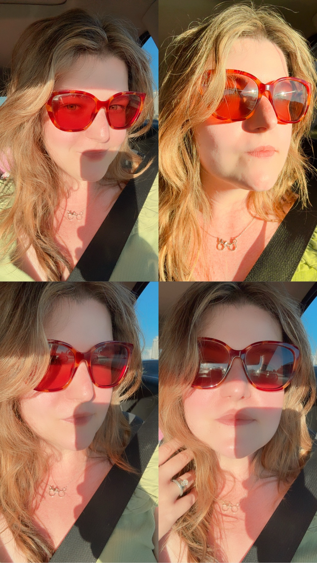 New Target drops = instant serotonin 🛒✨ Come shop with me to see what’s new this week! #TargetHaul #TargetVibes #LTKFinds

#LTKdayinmylife #LTKHoliday #LTKFindsUnder100