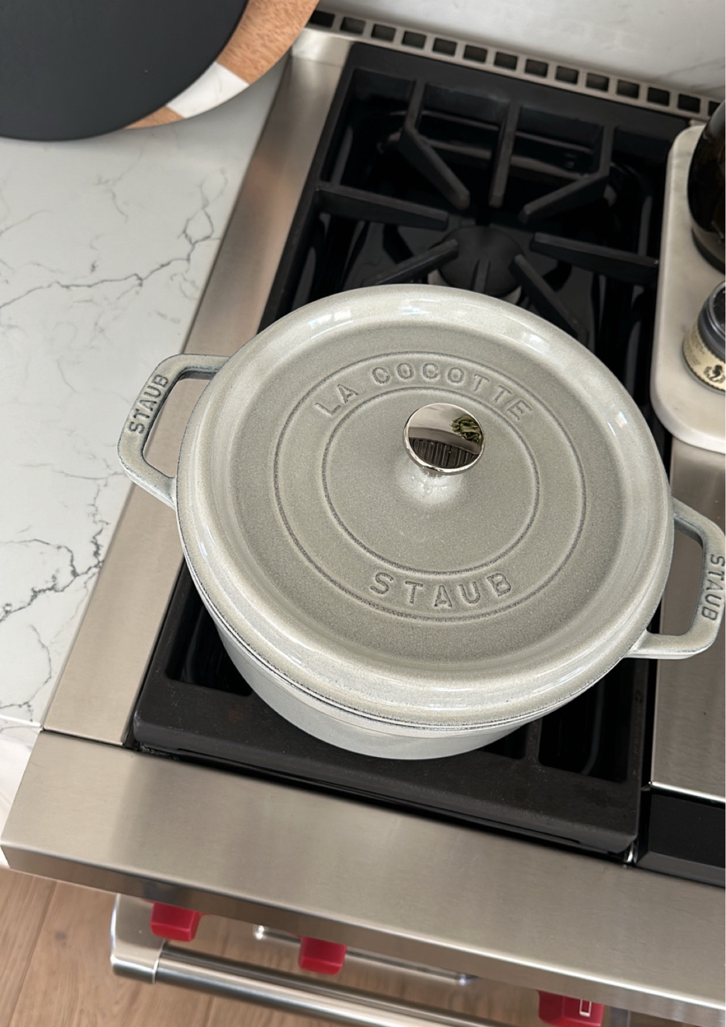 Stub absolutely love it this brand 👌

#LTKHome