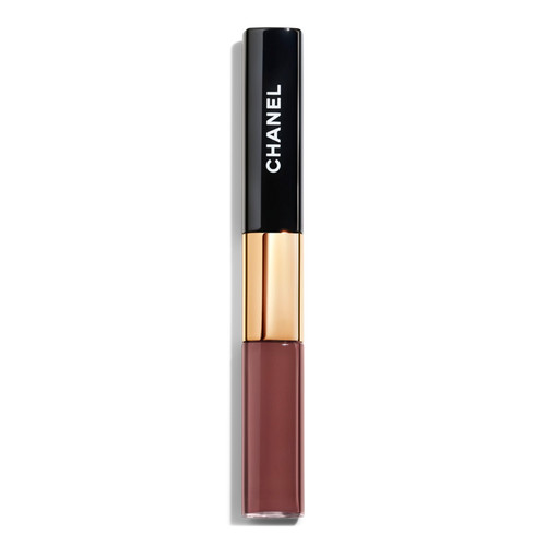 LE ROUGE DUO ULTRA TENUE Ultrawear Liquid Lip Colour | Ulta