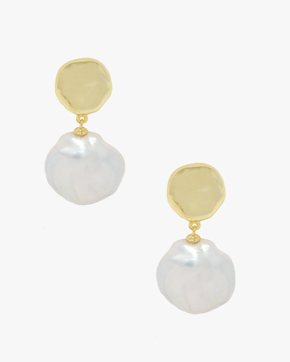 the valeria

                      -

                      $88 | Cupcakes and Cashmere