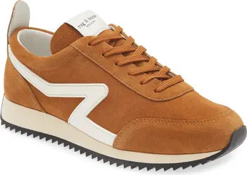 Retro Sneaker | Nordstrom