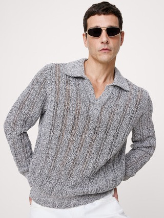 Treasure Sunglasses by Le Specs | Banana Republic (US)