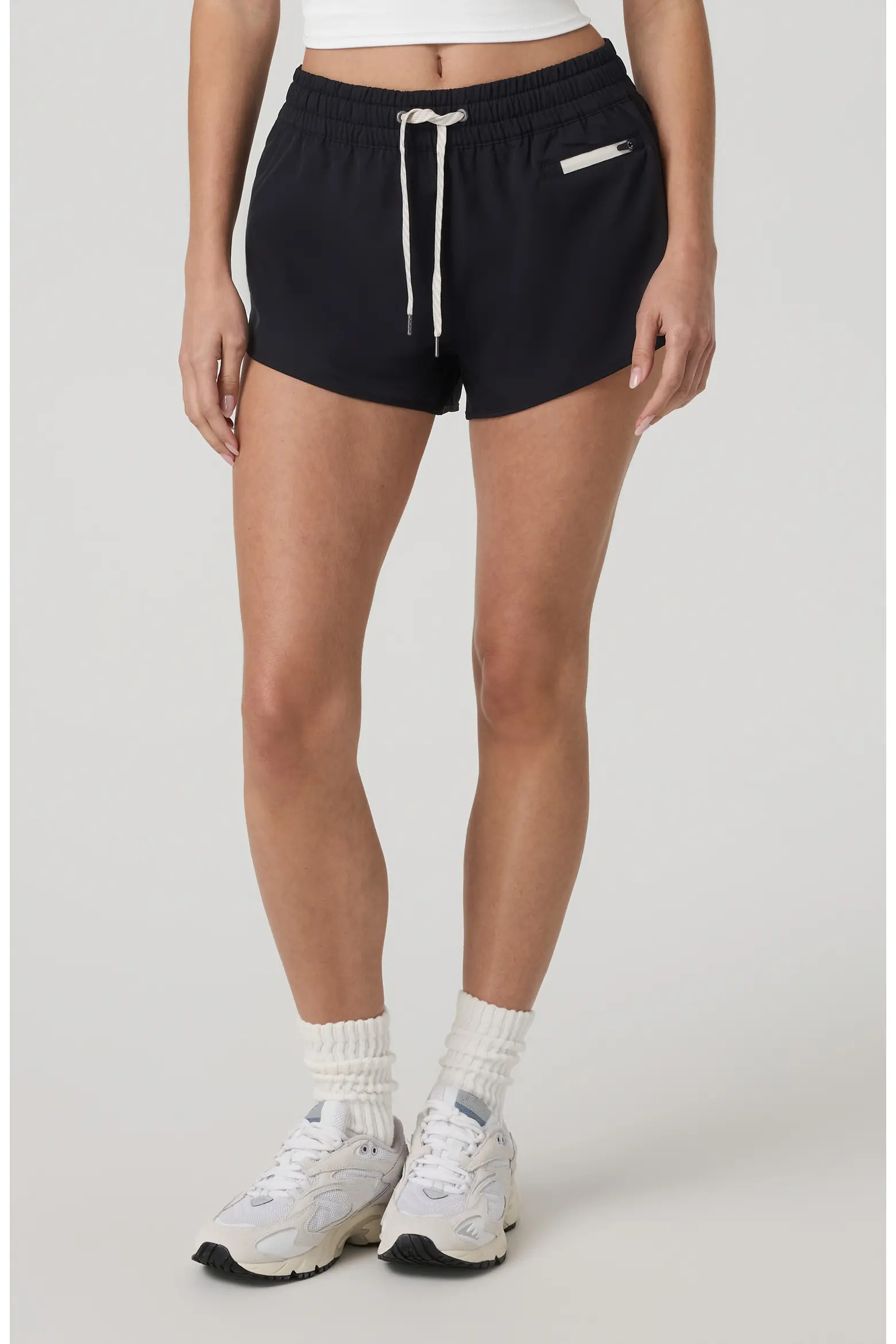 Clementine 2.0 Shorts (Women) | Nordstrom | Nordstrom