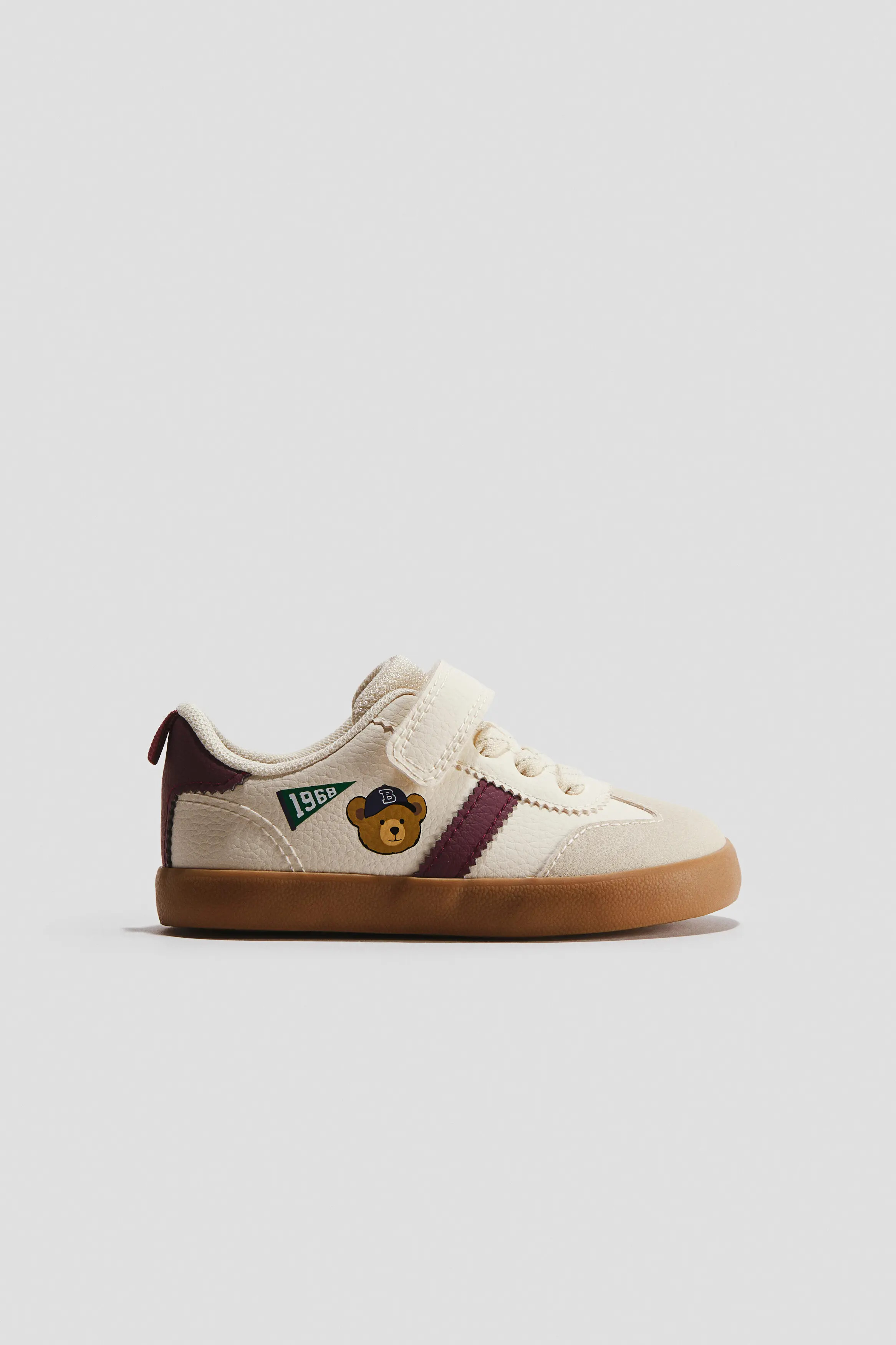 Barefoot Trainers (Men) | Nordstrom | Nordstrom