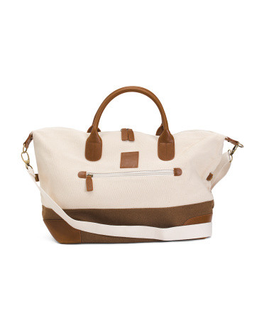 The Tour Bag | TJ Maxx