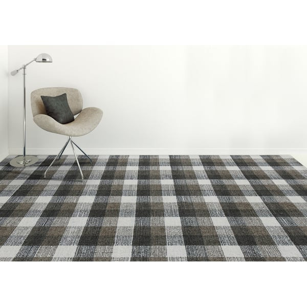 Tartan - Taramarie Area Rug | Rugs Direct