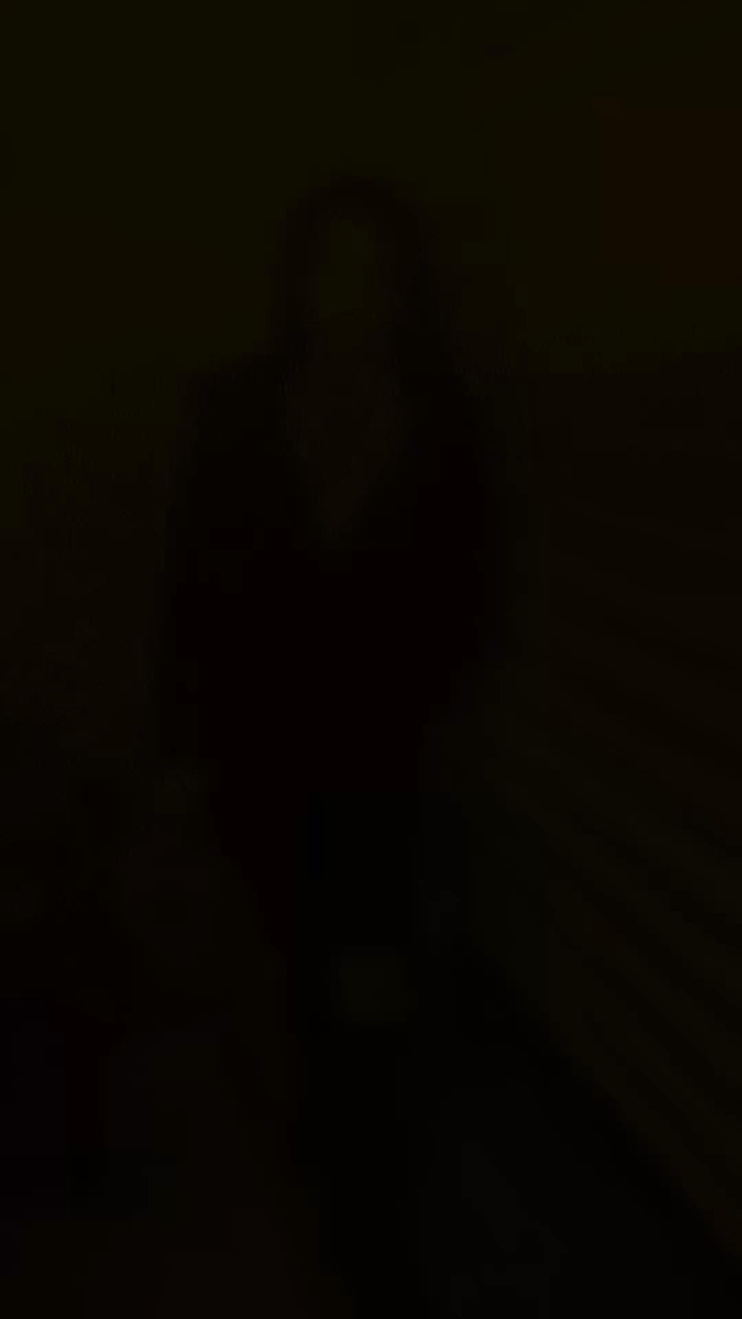 ✨ Timeless Layers, Elevated Style ✨

This 3/4 coat is the definition of effortless polish—structured, versatile, and perfect for crisp days ahead. Paired with ultra-comfy Vivaia boots and a classic Louis Vuitton scarf, it’s the kind of outfit that makes getting dressed feel easy and intentional 🍂🖤

Shop the full look on LTK ⤵️ 

 #LTKgrwm #LTKootd #LTKvlog