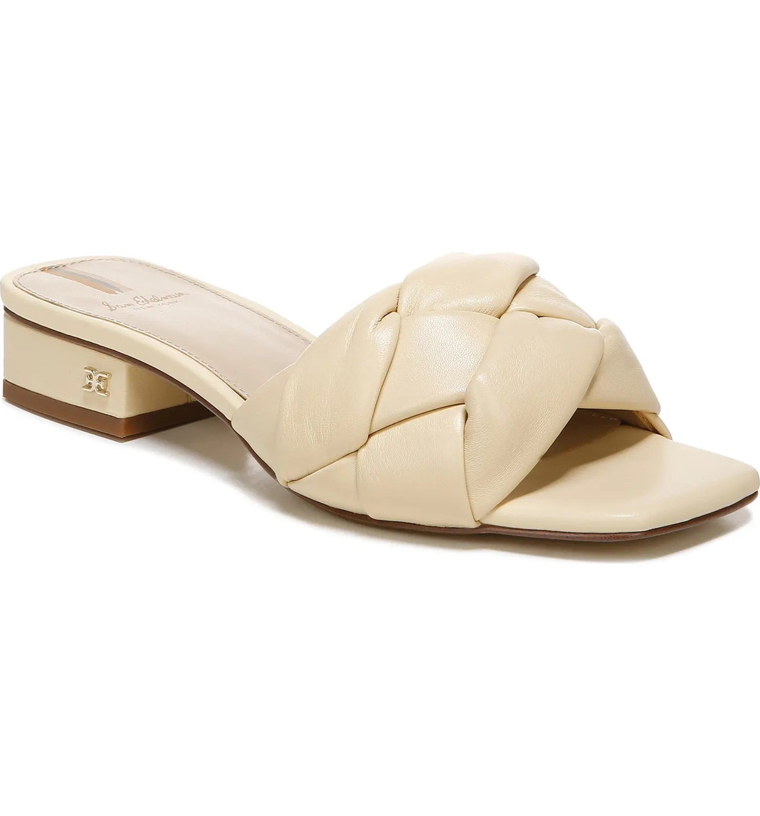 Dawson Slide Sandal | Nordstrom Rack