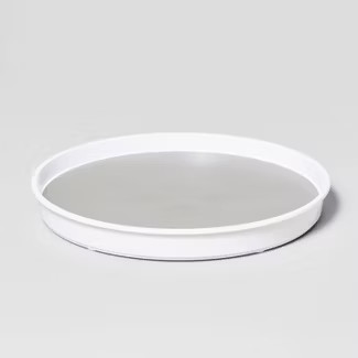 15" Lazy Susan Turn Table - Brightroom™ | Target
