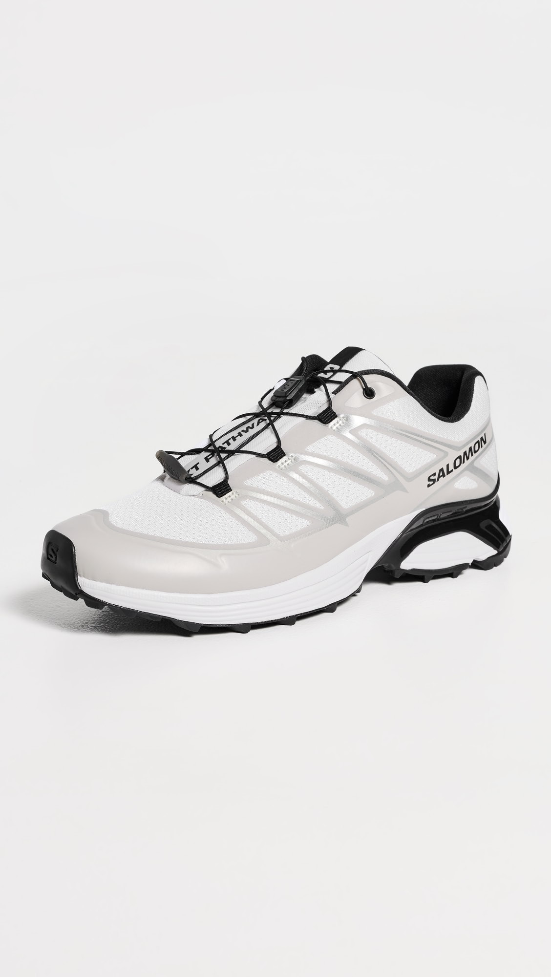 XT-Pathway 2 Sneakers | Shopbop