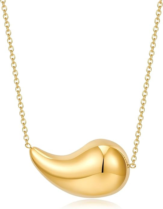 Visit the MUYAN Store | Amazon (US)