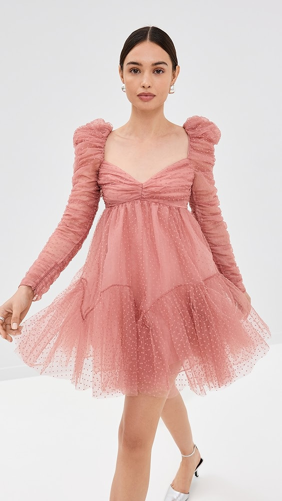 Zimmermann | Shopbop
