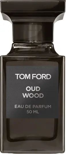 Private Blend Oud Wood Eau de Parfum | Nordstrom