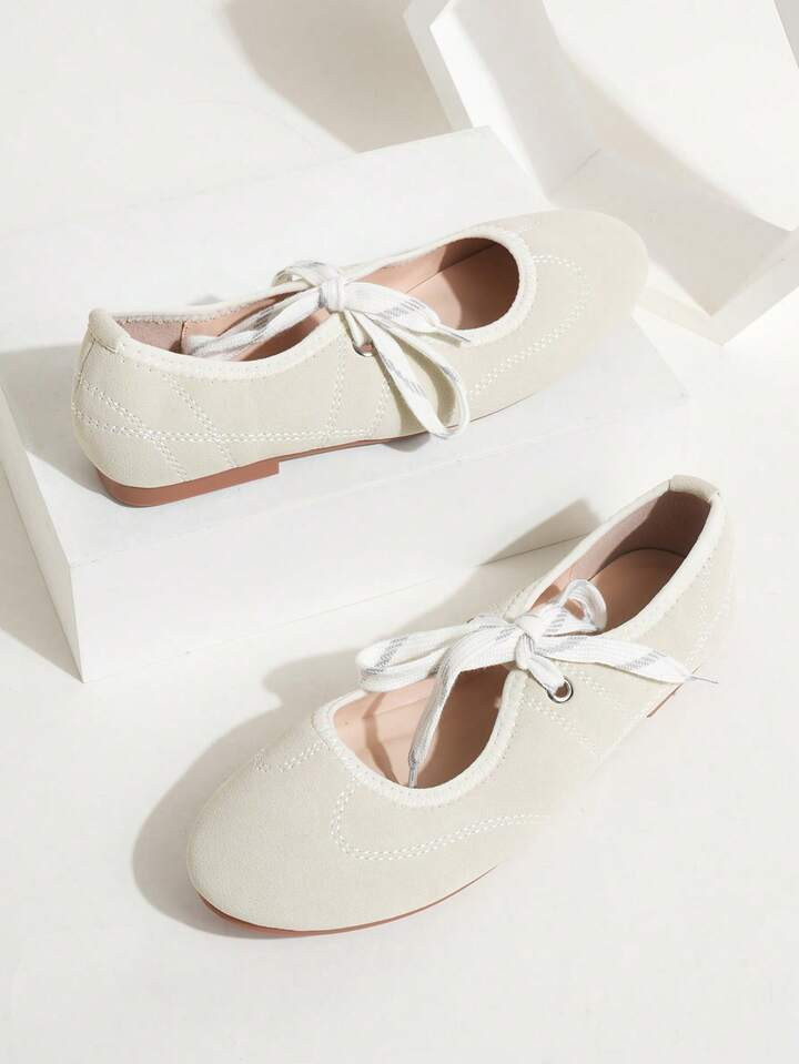 More Details (7)View More | SHEIN