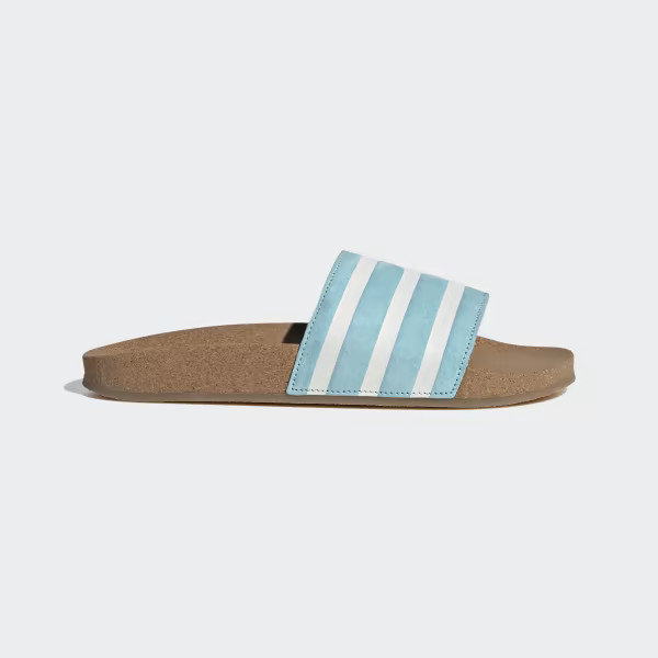 Adilette Slides | adidas (US)