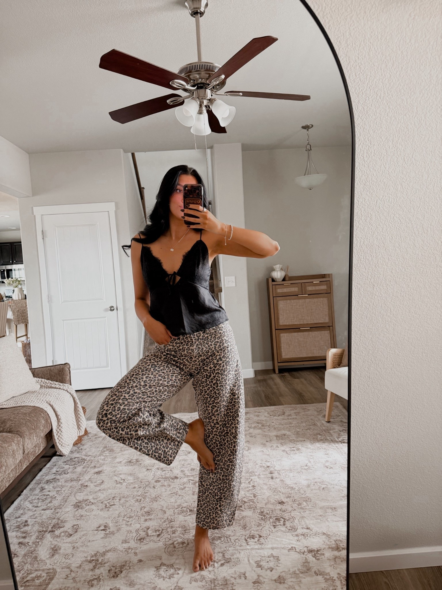 Last day of the Abercrombie denim sale!! 20-40% off all denim + 20% off the rest of the site. “DENIMAF” will also give you an additional 15% off at checkout @abercrombie 

#LTKgrwm #LTKSaleAlert #LTKootd 

#LTKTall #LTKootd #LTKSaleAlert 

#LTKgrwm #LTKSaleAlert #LTKootd