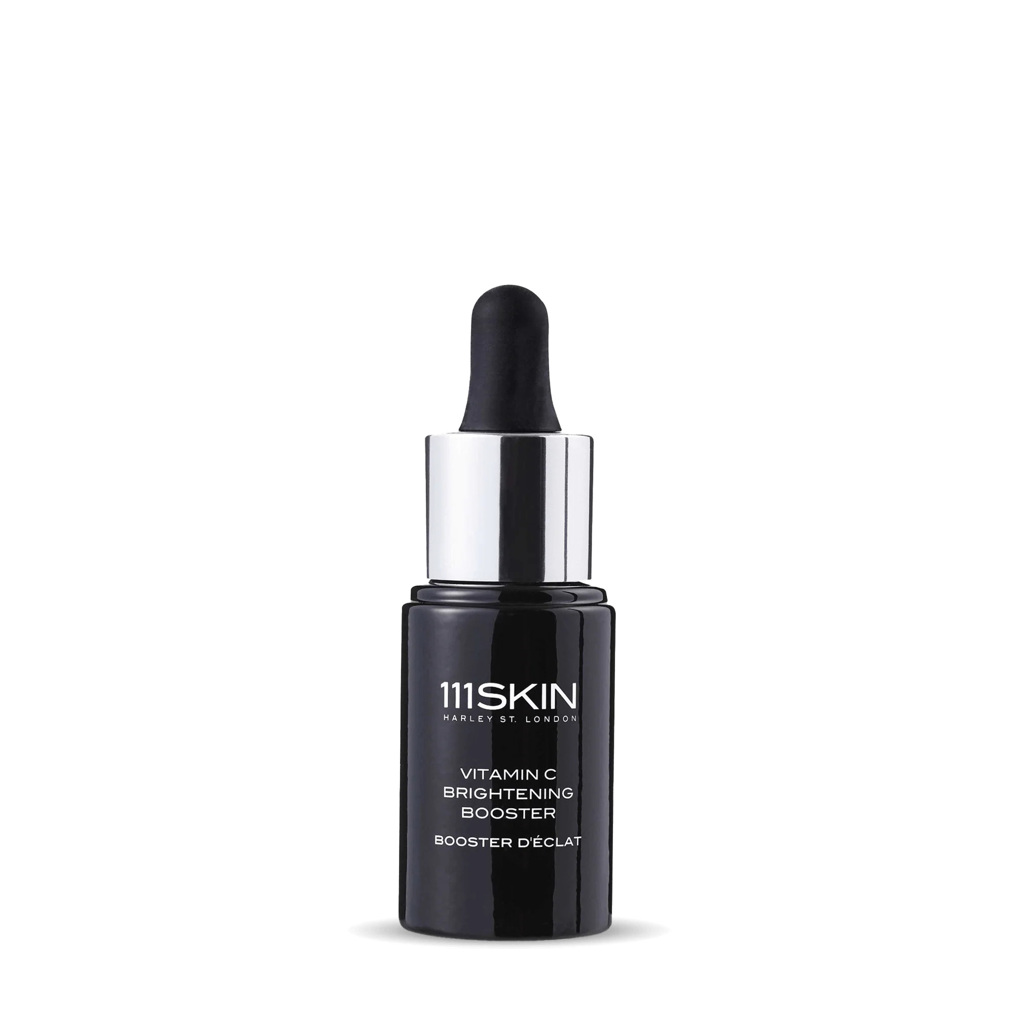 Vitamin C Brightening Booster Serum 20ml | 111Skin US