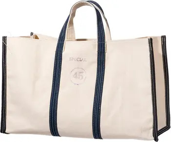 Market Tote Bag | Nordstrom