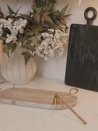 Candle | L'AVANT Collective