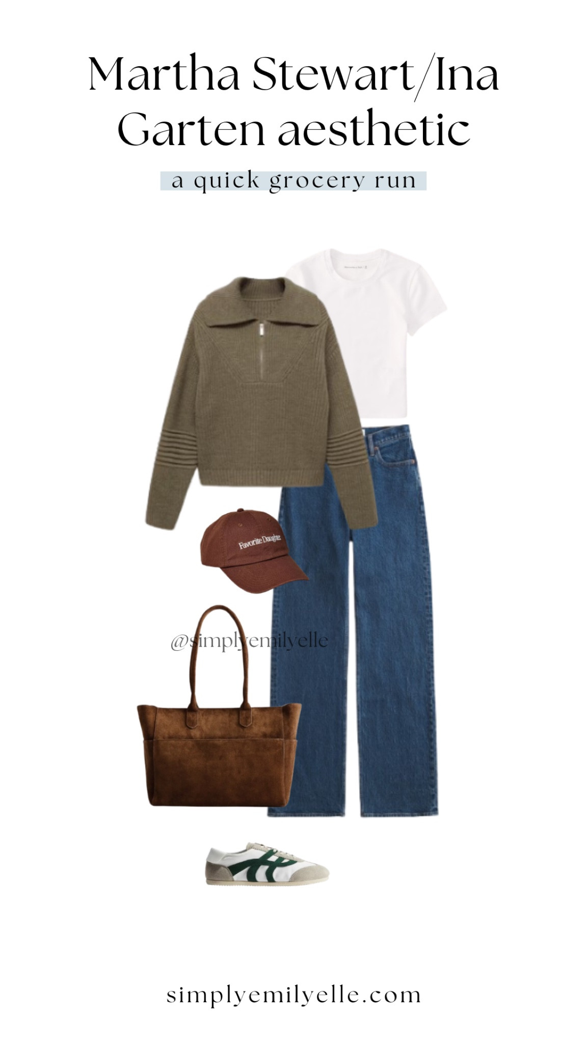 Coastal outfit, coastal aesthetic, coastal outfit, coastal grandmother aesthetic, coastal grandmother outfit, Nancy matters aesthetic, Martha Stewart aesthetic, ina garten aesthetic

#LTKFindsUnder50 #LTKStyleTip #LTKSaleAlert