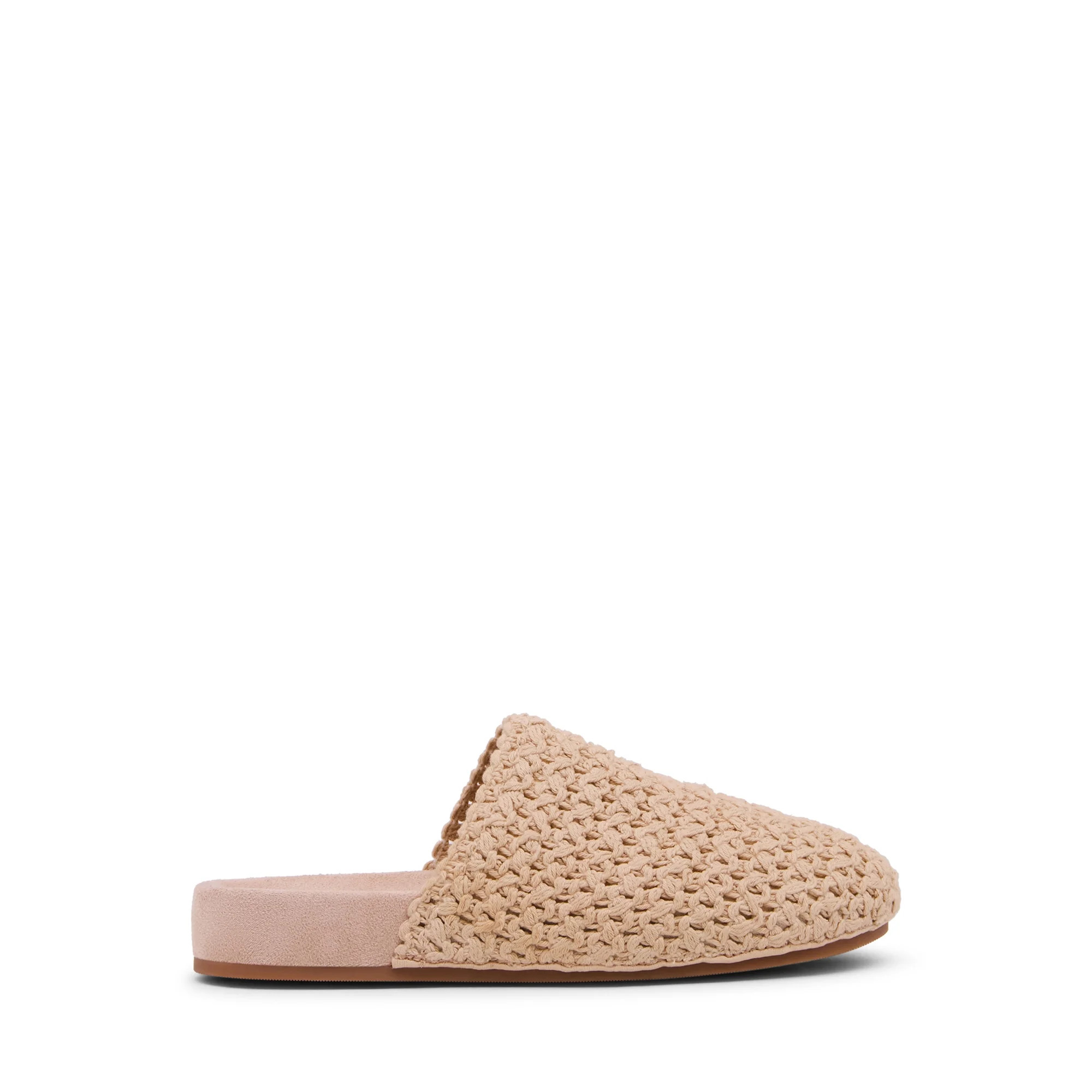 Madden Girl Women's Saratogaa Slide On Clog - Walmart.com | Walmart (US)