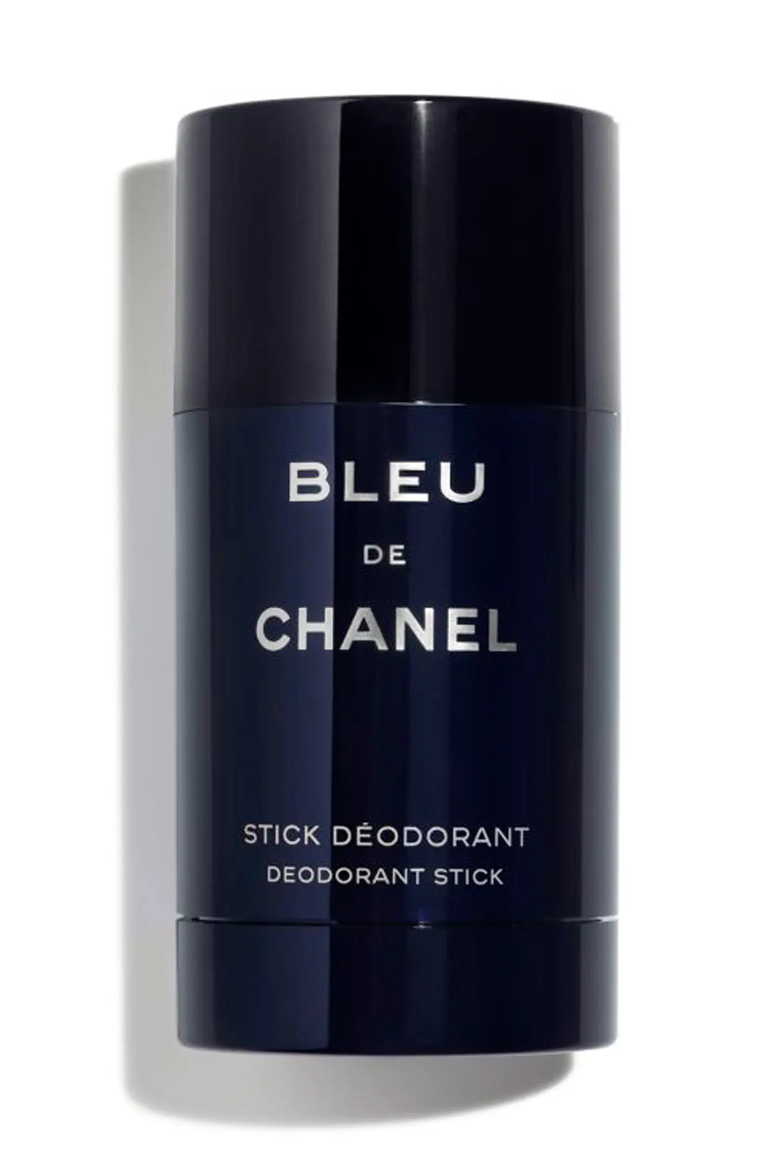 CHANEL BLEU DE CHANEL Deodorant Stick | Nordstrom | Nordstrom