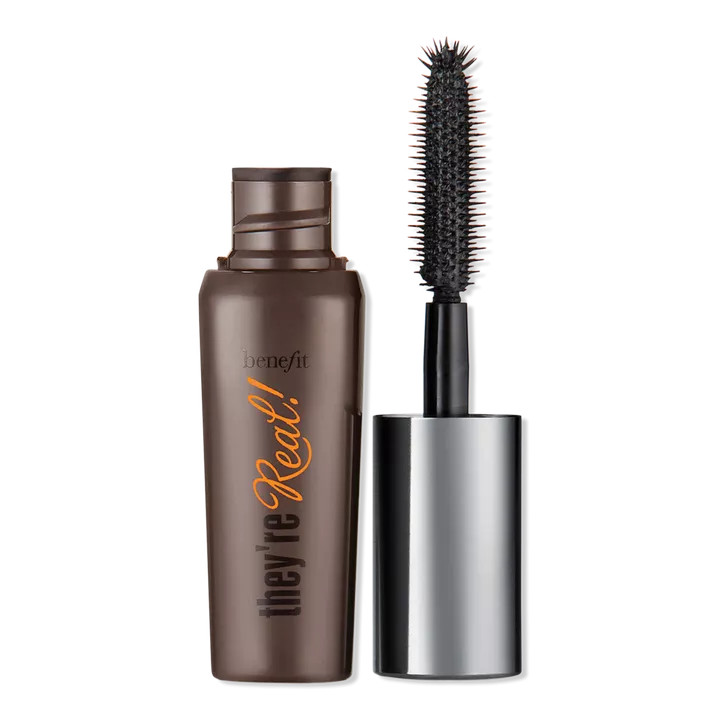 They're Real! Lengthening Mascara Mini | Ulta