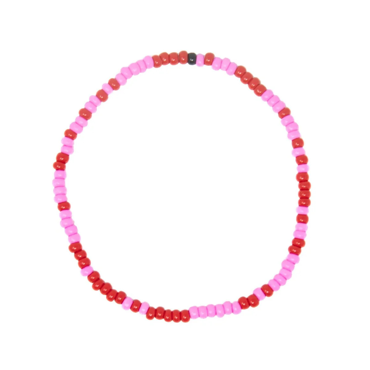 Clarke Bracelet | Allie + Bess