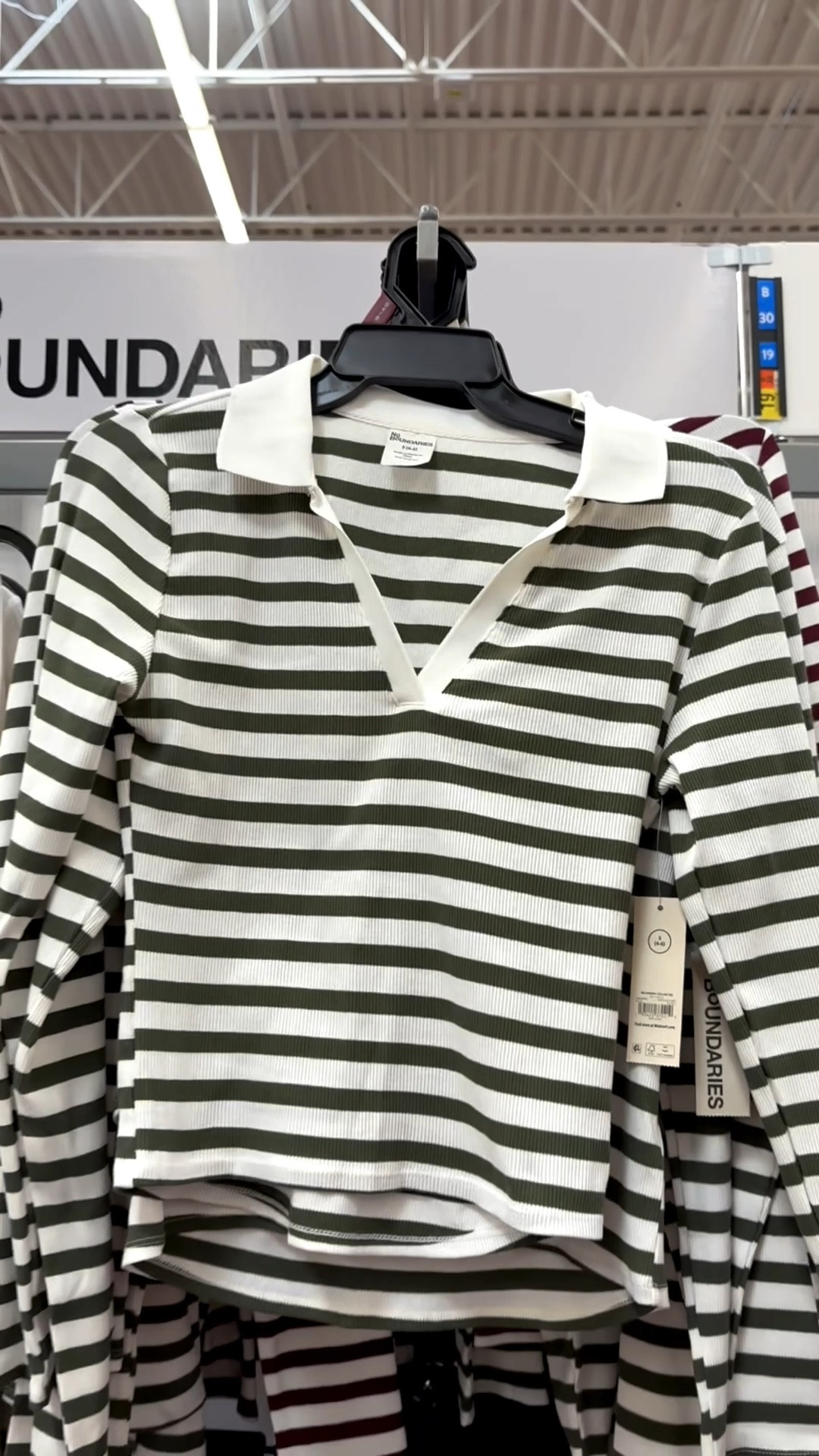 Walmart clearance as low as $3 for a dress and $6-8 for sweaters!!!!!! 

#LTKSeasonal #LTKTall #LTKSaleAlert