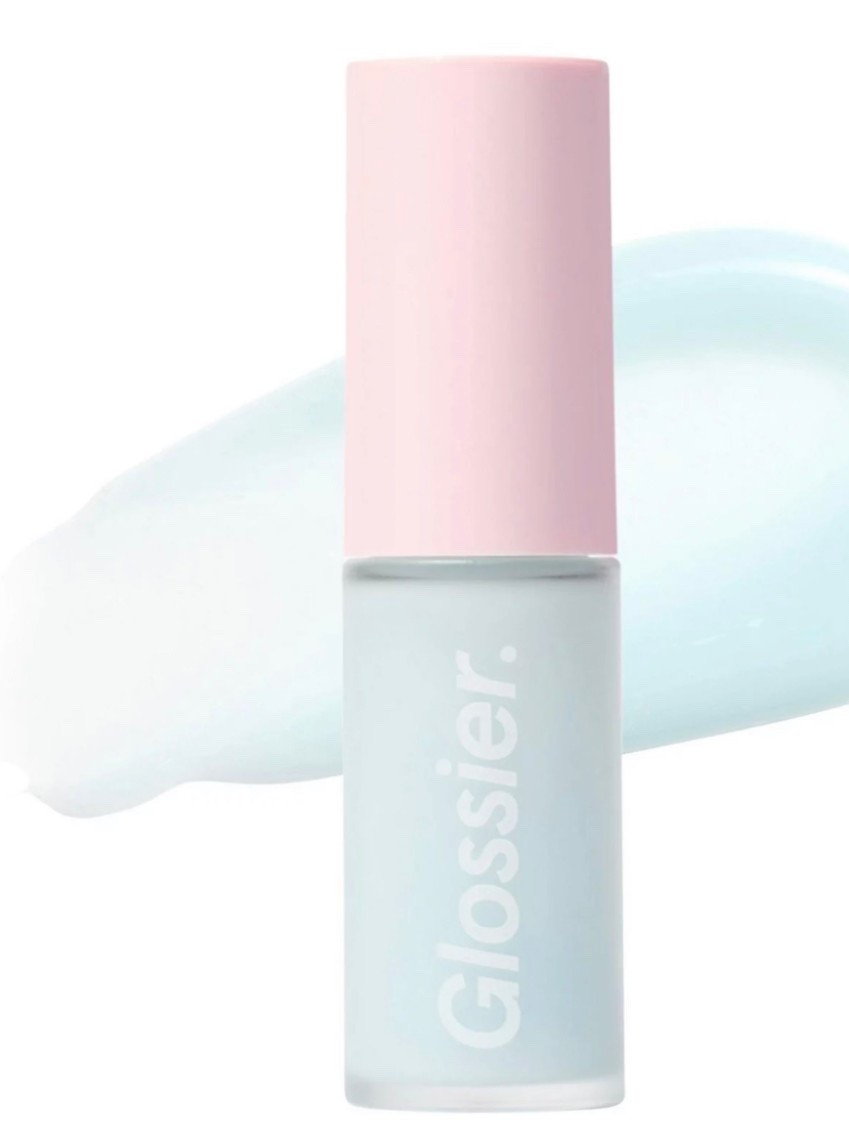 Adding this to EVERY stocking this year 🎁👇
The Glossier Lip Glaze is cute, hydrating, and the perfect everyday shine. 💄✨
#stockingstuffers #giftguide #ltkholiday #ltkbeauty #glossier #lipgloss #beautygifts #holidaygifts #affordablebeauty #ltkfinds #beautyfavorites #christmasgiftideas #giftideas #under20 #holidaymusthave #ltkstockingstuffers

#LTKBeauty #LTKHoliday #LTKGiftGuide