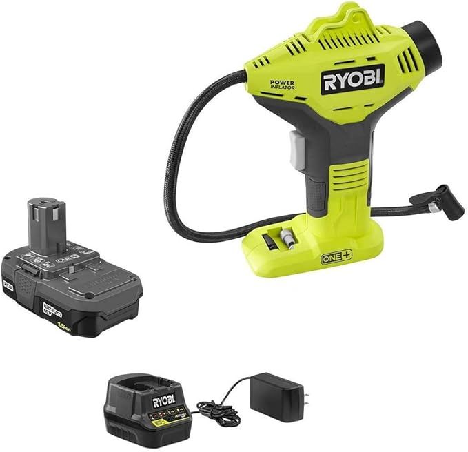 Brand: RYOBI | Amazon (US)