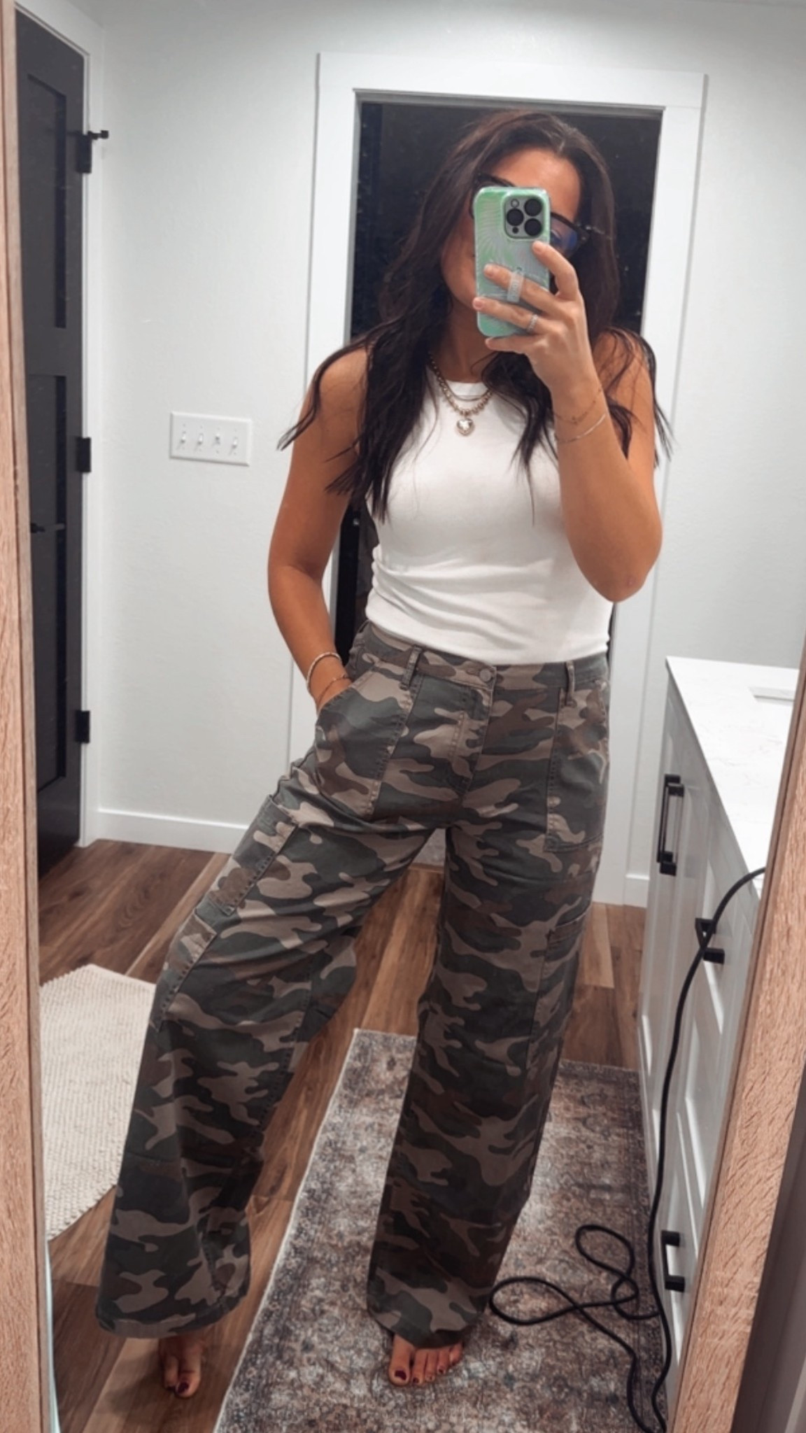 💚🤎🖤

#LTKFindsUnder50 #LTKSaleAlert #LTKStyleTip