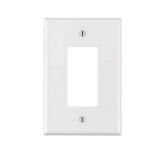 Leviton | The Home Depot